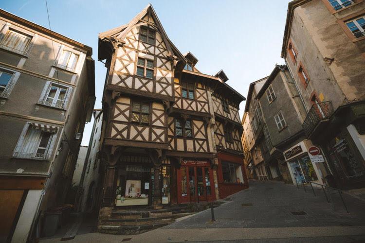 Rêves Paisibles - Choisy - Saphir 94600 Choisy-le-Roi