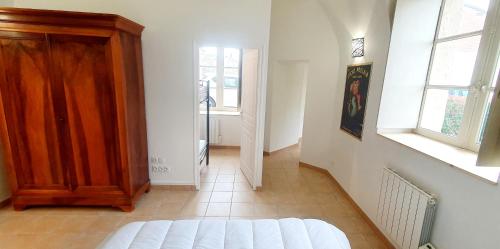 Appartement \ Blois france