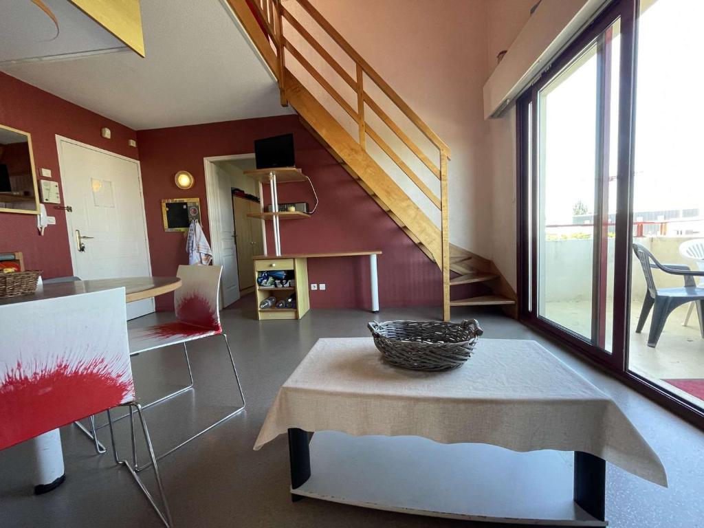 Rez-de-jardin - Résidence avec Piscine - Deauville 14800 Deauville
