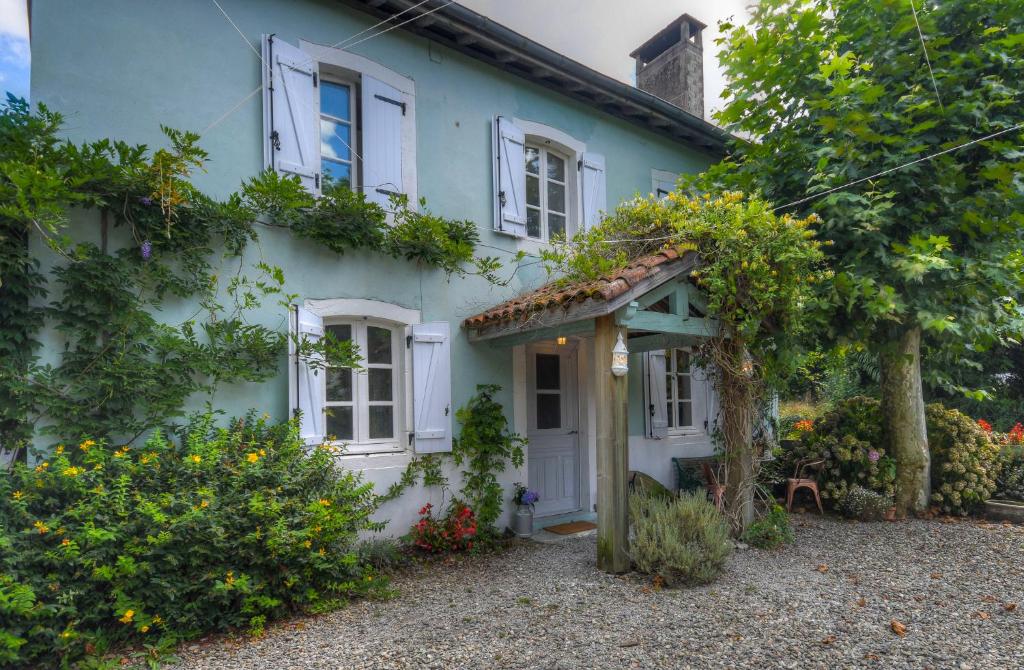 Rez de Villa avec Jardin Privatif Domaine des Moulières 83160 La Valette-du-Var