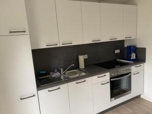 Appartement Rheingold 2 Schießrainstraße 77694 Kehl Bade-Wurtemberg