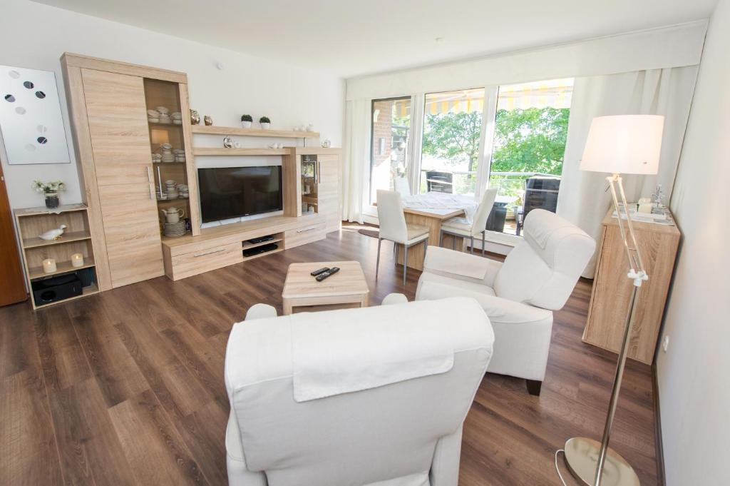 Rhinkieker Rees 25 Wardstraße, 46459 Rees