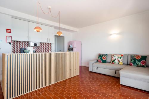Ria Beach House