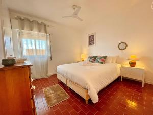 Ria Beach House