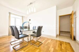 Ria Charme Apartamento no Centro da Cidade