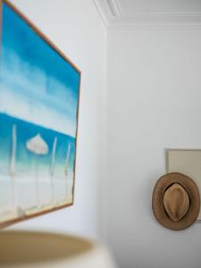 Ria's View Apartment by Trip2Portugal