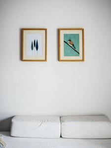 Ria's View Apartment by Trip2Portugal