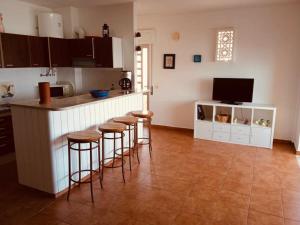 Appartement Ria Side Apartment Avenida Poente, Edificio Ria Sol, Lt 18, Praia de Faro 8005-520 Faro Algarve