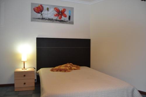 Rib Brava Garden Apartment