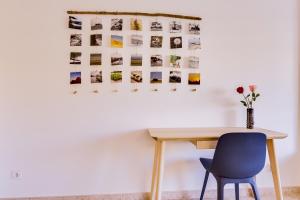 Ribas - Cozy 2 bedroom apartment - Vilamoura