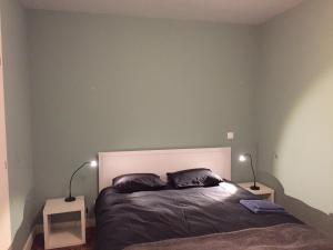 Ribeira Apartment