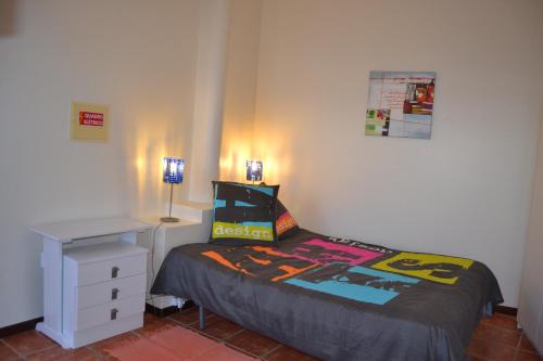 Ribeira Brava Studio Sea View