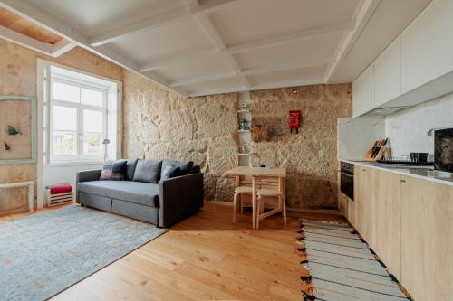 Ribeira Charming Apartment