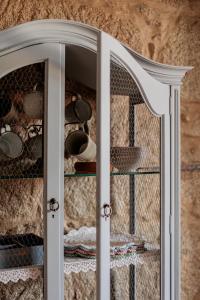 Ribeira Charming Apartment