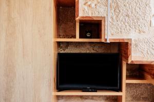Ribeira Charming Apartment