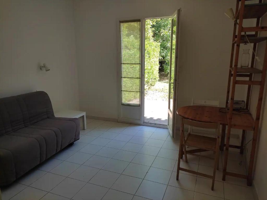Ribeira Cozy Apartment