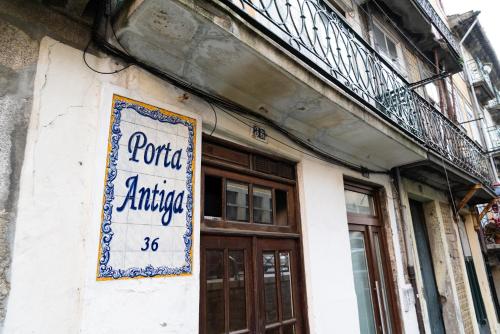 Ribeira Loft