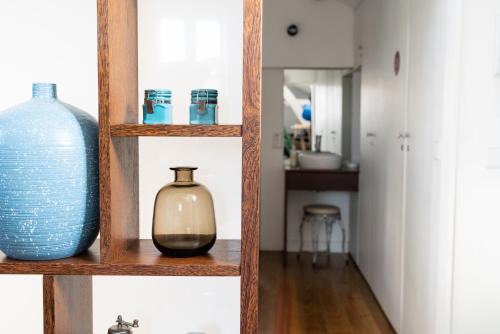 Ribeira Loft