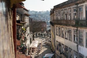 Ribeira Loft