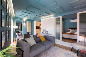 Ribeira Old Town Charming Flat w/ AC by LovelyStay
