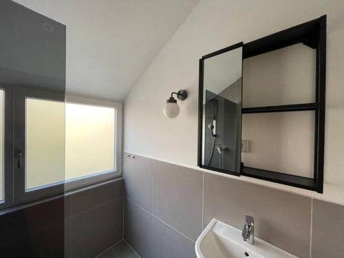 Richard60•4 Zi-Wohnung Osnabrück