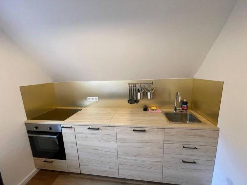 Richard60•4 Zi-Wohnung Osnabrück