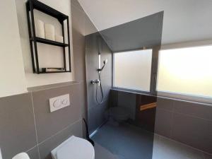 Richard60•4 Zi-Wohnung Osnabrück