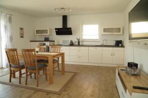 Appartement Riethelblick 24 Sonnenwinkel 56745 Volkesfeld Rhénanie-Palatinat