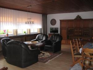 Appartement Riggers Hof 2 Enge Straße 29649 Wietzendorf Basse-Saxe