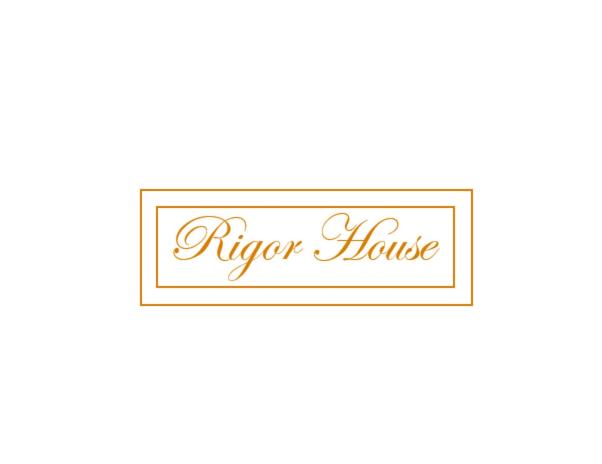 Rigor House Rua Latino Coelho, nº238, 1º Direito, 4490-650 Póvoa de Varzim