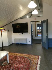 Appartement Rimvydas Apartment 11 Kirchstraße Dachgeschoss 59955 Winterberg Rhénanie du Nord - Westphalie