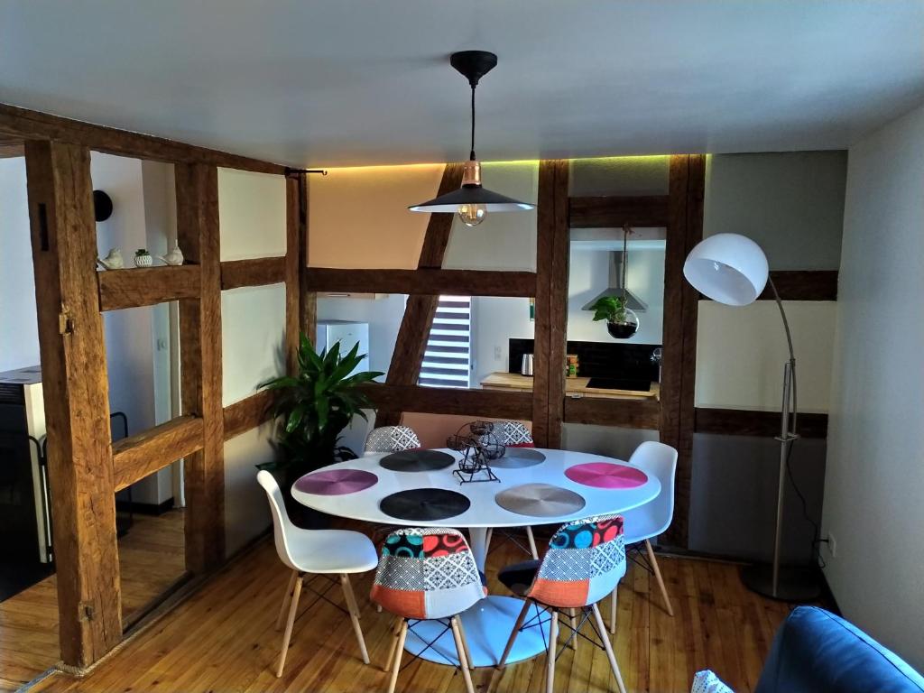 Rio Douro Apartment Deluxe - Porto 4420-445 Valbom