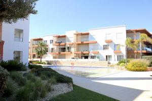 Rio Terrace