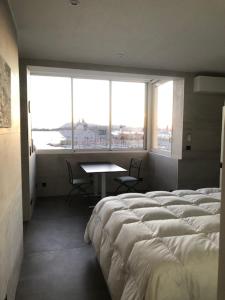 RIOPASSIONS Grand Apt 2 chambres Port