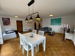RISA Hotels, Apartment Zum Lindenplatz