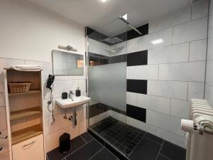RISA Hotels, Apartment Zum Lindenplatz