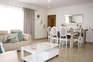 Rising Sun Apartment