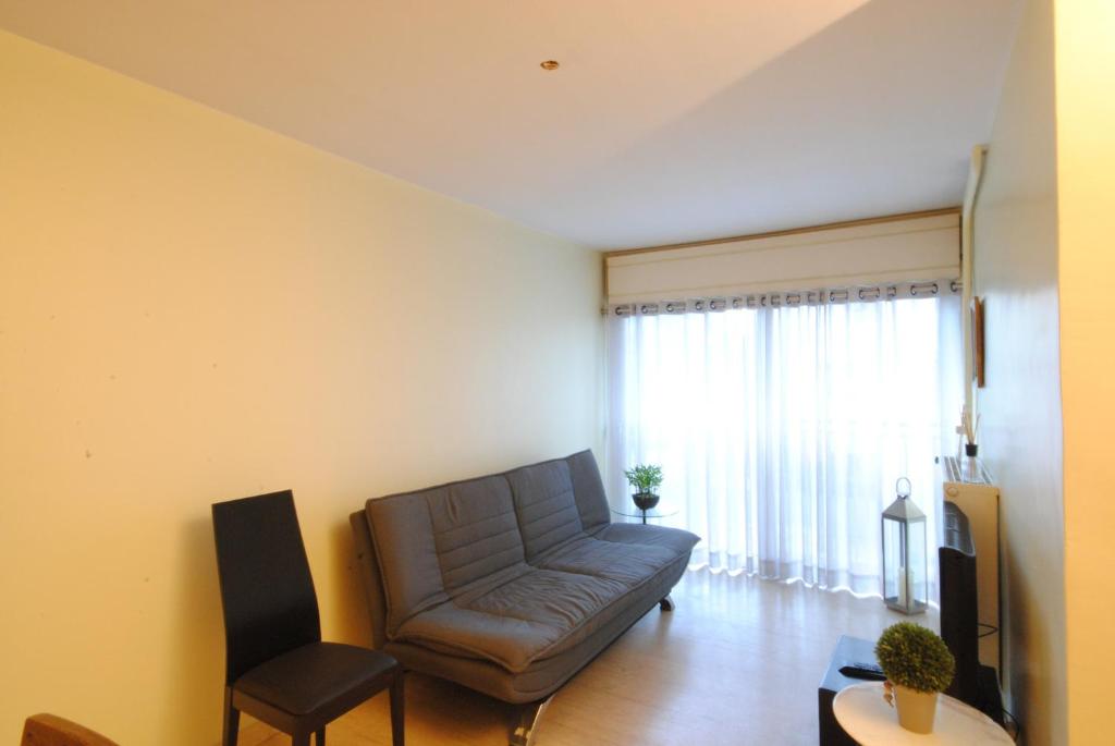 Risoul 1850 appartement 4 personnes proches pistes. 05600 Risoul