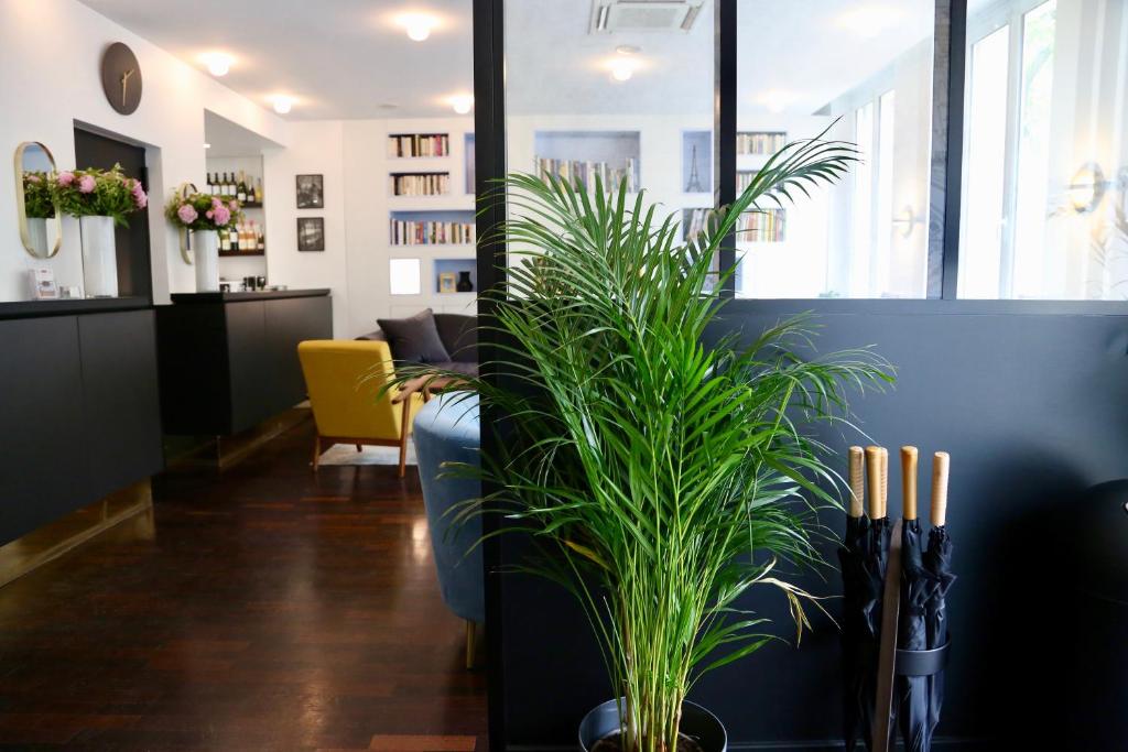 RISOUL - Les Airelles - 6 à 8 couchages - Rue principale/ commerçante 05600 Risoul