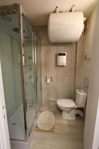 Risoul superbe appartement pieds des pistes