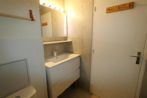 Risoul superbe appartement pieds des pistes