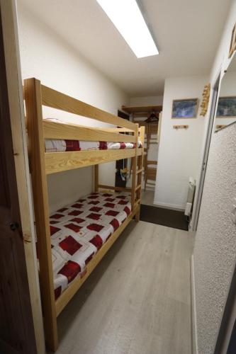 Risoul superbe appartement pieds des pistes