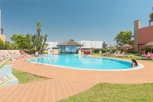 RITA - Vilamoura