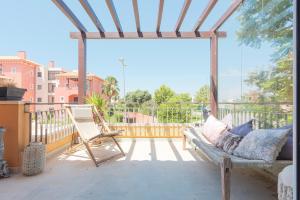 RITA - Vilamoura