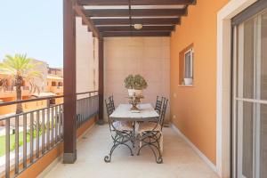 RITA - Vilamoura
