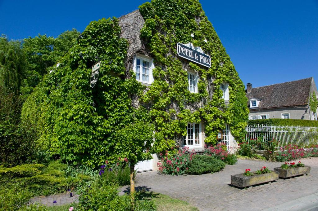 Rittergut Hirschbach - Verwalterhaus 01768 Hirschbach