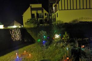 Riva Bella, Ouistréham, Charmant Rez-de jardin en bord de mer