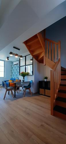 Riva Duplex