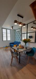 Riva Duplex