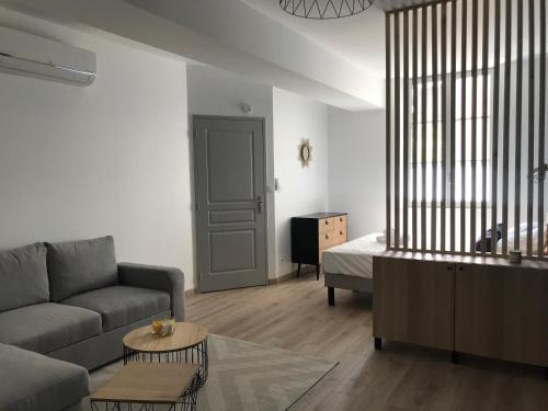Riva Lodge